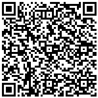 QR Code for bitcoin:bitcoin:bitcoin:bitcoin:bitcoin:bitcoin:bitcoin:bitcoin:bitcoin:bitcoin:bitcoin:bitcoin:dash:XooDFqEZbbQfj2oG73EJr7emuLf8VcmrXL