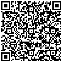 QR Code for bitcoin:bitcoin:bitcoin:bitcoin:bitcoin:bitcoin:bitcoin:bitcoin:bitcoin:bitcoin:bitcoin:bitcoin:dash:XooJP4c6pyTBNBUoeMAVG8fGmDEL3tHxvA