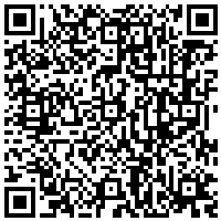 QR Code for bitcoin:bitcoin:bitcoin:bitcoin:bitcoin:bitcoin:bitcoin:bitcoin:bitcoin:bitcoin:bitcoin:bitcoin:dash:XooKMJRCRnjWsZwF1EdwpuiHjVSwrk1Wex