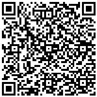 QR Code for bitcoin:bitcoin:bitcoin:bitcoin:bitcoin:bitcoin:bitcoin:bitcoin:bitcoin:bitcoin:bitcoin:bitcoin:dash:XooRnNQyAhLzcKFnfpRp3itFuMC8fBAvR5