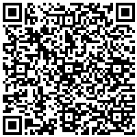 QR Code for bitcoin:bitcoin:bitcoin:bitcoin:bitcoin:bitcoin:bitcoin:bitcoin:bitcoin:bitcoin:bitcoin:bitcoin:dash:XooU6uQDoNe2DbEbkcLtRPcNEGCfo4P8Rx