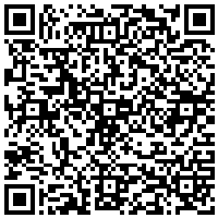 QR Code for bitcoin:bitcoin:bitcoin:bitcoin:bitcoin:bitcoin:bitcoin:bitcoin:bitcoin:bitcoin:bitcoin:bitcoin:dash:XooVCStErY6ktgLCkhYxoPFLpRWa8owv4B