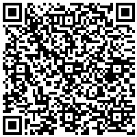 QR Code for bitcoin:bitcoin:bitcoin:bitcoin:bitcoin:bitcoin:bitcoin:bitcoin:bitcoin:bitcoin:bitcoin:bitcoin:dash:XooZvWVx5LM3NF7YA9Df6mFmHTUTc4u5Uf