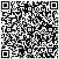 QR Code for bitcoin:bitcoin:bitcoin:bitcoin:bitcoin:bitcoin:bitcoin:bitcoin:bitcoin:bitcoin:bitcoin:bitcoin:dash:XoodtQevMtqf82TLCh8HC1FXAj6PbvvjHy