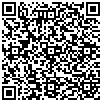 QR Code for bitcoin:bitcoin:bitcoin:bitcoin:bitcoin:bitcoin:bitcoin:bitcoin:bitcoin:bitcoin:bitcoin:bitcoin:dash:Xook4LhF9nAuph6G84fRh5P4d4aEcwP655