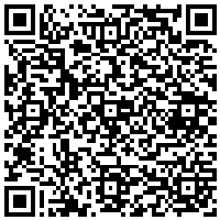 QR Code for bitcoin:bitcoin:bitcoin:bitcoin:bitcoin:bitcoin:bitcoin:bitcoin:bitcoin:bitcoin:bitcoin:bitcoin:dash:Xook9Hk8giCyLhR8zvsDNaCo3DoignPorw