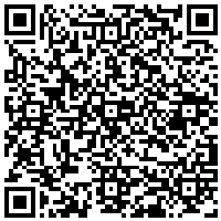 QR Code for bitcoin:bitcoin:bitcoin:bitcoin:bitcoin:bitcoin:bitcoin:bitcoin:bitcoin:bitcoin:bitcoin:bitcoin:dash:XookWgCXwFyoEPasaxHomCEP9BXQ7H8Zz6