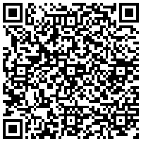 QR Code for bitcoin:bitcoin:bitcoin:bitcoin:bitcoin:bitcoin:bitcoin:bitcoin:bitcoin:bitcoin:bitcoin:bitcoin:dash:XookcKchpgWmGG5G1TPfQdCwXZ1K38ig2Y