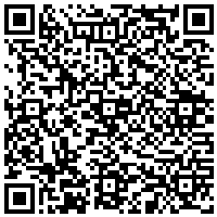 QR Code for bitcoin:bitcoin:bitcoin:bitcoin:bitcoin:bitcoin:bitcoin:bitcoin:bitcoin:bitcoin:bitcoin:bitcoin:dash:Xoom4nVBHB2qvJB6m6y7hAsFD433DibZFd
