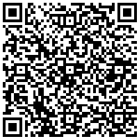 QR Code for bitcoin:bitcoin:bitcoin:bitcoin:bitcoin:bitcoin:bitcoin:bitcoin:bitcoin:bitcoin:bitcoin:bitcoin:dash:XoomFBquf9Qrhbe8fiRiZ3KBeT8P7JpatZ