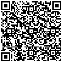 QR Code for bitcoin:bitcoin:bitcoin:bitcoin:bitcoin:bitcoin:bitcoin:bitcoin:bitcoin:bitcoin:bitcoin:bitcoin:dash:XoomfNkCFEfxQM2ERNZf7dNkLJeSPyAsBy