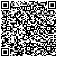 QR Code for bitcoin:bitcoin:bitcoin:bitcoin:bitcoin:bitcoin:bitcoin:bitcoin:bitcoin:bitcoin:bitcoin:bitcoin:dash:XoooZLSWiCZ93mQtAc5c3N6rhv91fXMady