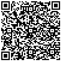 QR Code for bitcoin:bitcoin:bitcoin:bitcoin:bitcoin:bitcoin:bitcoin:bitcoin:bitcoin:bitcoin:bitcoin:bitcoin:dash:XoopDukENLMLddLrwtxwQd4SvCNFBizSv4