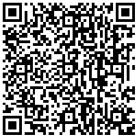 QR Code for bitcoin:bitcoin:bitcoin:bitcoin:bitcoin:bitcoin:bitcoin:bitcoin:bitcoin:bitcoin:bitcoin:bitcoin:dash:Xoos9GwuEusvjAssquQKVXmVRaCz2wP9PE