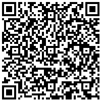 QR Code for bitcoin:bitcoin:bitcoin:bitcoin:bitcoin:bitcoin:bitcoin:bitcoin:bitcoin:bitcoin:bitcoin:bitcoin:dash:XoosToRdRRTFwDMpywtEWauaoKPVXuMdhi