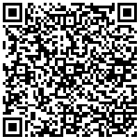 QR Code for bitcoin:bitcoin:bitcoin:bitcoin:bitcoin:bitcoin:bitcoin:bitcoin:bitcoin:bitcoin:bitcoin:bitcoin:dash:XootShYAP3QPE7CfXApLcnCV1zXb6d3ukJ