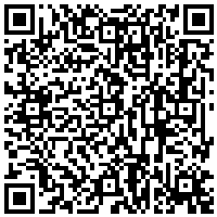 QR Code for bitcoin:bitcoin:bitcoin:bitcoin:bitcoin:bitcoin:bitcoin:bitcoin:bitcoin:bitcoin:bitcoin:bitcoin:dash:Xop1w4rWVDns81DMdbcyvsiCfaL3P9P8Yc