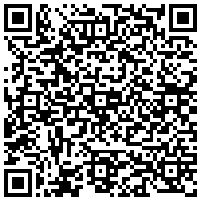 QR Code for bitcoin:bitcoin:bitcoin:bitcoin:bitcoin:bitcoin:bitcoin:bitcoin:bitcoin:bitcoin:bitcoin:bitcoin:dash:Xop38ChbuLr72MyXd4hJvWWtMPv9cphRgr