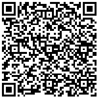 QR Code for bitcoin:bitcoin:bitcoin:bitcoin:bitcoin:bitcoin:bitcoin:bitcoin:bitcoin:bitcoin:bitcoin:bitcoin:dash:Xop6MmTzGAgPLcY5owPmCLoremz7A94LKY