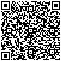 QR Code for bitcoin:bitcoin:bitcoin:bitcoin:bitcoin:bitcoin:bitcoin:bitcoin:bitcoin:bitcoin:bitcoin:bitcoin:dash:Xop75MYEMpomDmZ2To1rag5EbWbmSxZU3C