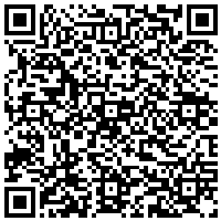 QR Code for bitcoin:bitcoin:bitcoin:bitcoin:bitcoin:bitcoin:bitcoin:bitcoin:bitcoin:bitcoin:bitcoin:bitcoin:dash:Xop8vaGDno39FzcVUHfRhjsCFwXPEWhHMs