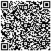 QR Code for bitcoin:bitcoin:bitcoin:bitcoin:bitcoin:bitcoin:bitcoin:bitcoin:bitcoin:bitcoin:bitcoin:bitcoin:dash:XopDScXruou49MsH4SfjBdRADtDY8f8DdY