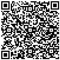 QR Code for bitcoin:bitcoin:bitcoin:bitcoin:bitcoin:bitcoin:bitcoin:bitcoin:bitcoin:bitcoin:bitcoin:bitcoin:dash:XopE73TaSWsQCSaXE3yaYvLk3WXTtzn4NH