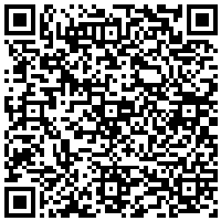 QR Code for bitcoin:bitcoin:bitcoin:bitcoin:bitcoin:bitcoin:bitcoin:bitcoin:bitcoin:bitcoin:bitcoin:bitcoin:dash:XopGsDYadvGdcMpZ6ZVVC8BjfjfD5Eh5yM