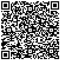 QR Code for bitcoin:bitcoin:bitcoin:bitcoin:bitcoin:bitcoin:bitcoin:bitcoin:bitcoin:bitcoin:bitcoin:bitcoin:dash:XopKTc29JCmjAwsYsSLS3BNMTWK8RG2Jig