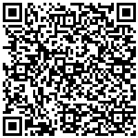 QR Code for bitcoin:bitcoin:bitcoin:bitcoin:bitcoin:bitcoin:bitcoin:bitcoin:bitcoin:bitcoin:bitcoin:bitcoin:dash:XopR1AFp3EcgYMZ9FEjRnN6kdSyEGMWc7a