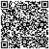 QR Code for bitcoin:bitcoin:bitcoin:bitcoin:bitcoin:bitcoin:bitcoin:bitcoin:bitcoin:bitcoin:bitcoin:bitcoin:dash:XopSPHwQ5ZNQJRp1B1vb3bAL7e7joaeD8b