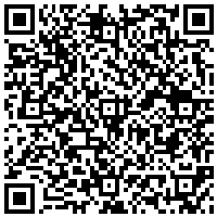 QR Code for bitcoin:bitcoin:bitcoin:bitcoin:bitcoin:bitcoin:bitcoin:bitcoin:bitcoin:bitcoin:bitcoin:bitcoin:dash:XopXxqkhppWaKbLdtUa9hTecK2vTLRpCBu