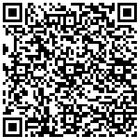 QR Code for bitcoin:bitcoin:bitcoin:bitcoin:bitcoin:bitcoin:bitcoin:bitcoin:bitcoin:bitcoin:bitcoin:bitcoin:dash:XopYSykcG582QLdKnBxfhnbdZ1nSQeytpK