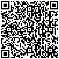 QR Code for bitcoin:bitcoin:bitcoin:bitcoin:bitcoin:bitcoin:bitcoin:bitcoin:bitcoin:bitcoin:bitcoin:bitcoin:dash:XopZkPyJW5KecEsB4BcoXmfBJDAY9i5vhD