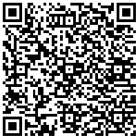 QR Code for bitcoin:bitcoin:bitcoin:bitcoin:bitcoin:bitcoin:bitcoin:bitcoin:bitcoin:bitcoin:bitcoin:bitcoin:dash:XopbSPTNWCTP5nFNfC7FfMZhNzLSsRLc13