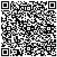 QR Code for bitcoin:bitcoin:bitcoin:bitcoin:bitcoin:bitcoin:bitcoin:bitcoin:bitcoin:bitcoin:bitcoin:bitcoin:dash:Xope58TA4AGFejboWe9FAWSWAmX2MSSE1e