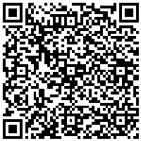 QR Code for bitcoin:bitcoin:bitcoin:bitcoin:bitcoin:bitcoin:bitcoin:bitcoin:bitcoin:bitcoin:bitcoin:bitcoin:dash:XopfAGAtcpgSp2Y8LKxNNGvrtgA2FSdKiW