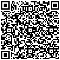 QR Code for bitcoin:bitcoin:bitcoin:bitcoin:bitcoin:bitcoin:bitcoin:bitcoin:bitcoin:bitcoin:bitcoin:bitcoin:dash:XopfAw9fc9N2jBFgo1HT9SzNLWmk5U2tMo