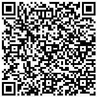 QR Code for bitcoin:bitcoin:bitcoin:bitcoin:bitcoin:bitcoin:bitcoin:bitcoin:bitcoin:bitcoin:bitcoin:bitcoin:dash:XopfbPphBnQJ45sVa2RmD9vNwnJ5ms2hDU