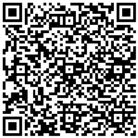 QR Code for bitcoin:bitcoin:bitcoin:bitcoin:bitcoin:bitcoin:bitcoin:bitcoin:bitcoin:bitcoin:bitcoin:bitcoin:dash:XopgKDu79rrR2eK3fJSfmfFyu5ew1gxD2x