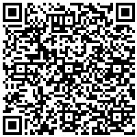 QR Code for bitcoin:bitcoin:bitcoin:bitcoin:bitcoin:bitcoin:bitcoin:bitcoin:bitcoin:bitcoin:bitcoin:bitcoin:dash:XophDLjm3C5C8WShqcWB3fLBbkRuCF2bJP