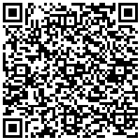 QR Code for bitcoin:bitcoin:bitcoin:bitcoin:bitcoin:bitcoin:bitcoin:bitcoin:bitcoin:bitcoin:bitcoin:bitcoin:dash:XophsiH2Le9e8FpmidT77SJJDPgcEijcmm