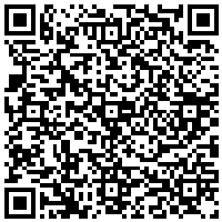 QR Code for bitcoin:bitcoin:bitcoin:bitcoin:bitcoin:bitcoin:bitcoin:bitcoin:bitcoin:bitcoin:bitcoin:bitcoin:dash:XopoTDsJtoDLNTdQeCsLL1qwCHMwGP13DA