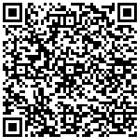 QR Code for bitcoin:bitcoin:bitcoin:bitcoin:bitcoin:bitcoin:bitcoin:bitcoin:bitcoin:bitcoin:bitcoin:bitcoin:dash:XoppXBwwVr87r618ktEdvtXDefHN2JSEpF