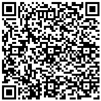 QR Code for bitcoin:bitcoin:bitcoin:bitcoin:bitcoin:bitcoin:bitcoin:bitcoin:bitcoin:bitcoin:bitcoin:bitcoin:dash:Xopu68AmhGBeCJiSmsio2PWMCjn2eQAwRf
