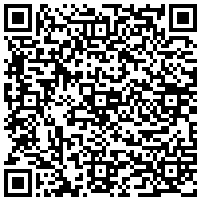 QR Code for bitcoin:bitcoin:bitcoin:bitcoin:bitcoin:bitcoin:bitcoin:bitcoin:bitcoin:bitcoin:bitcoin:bitcoin:dash:XopuFcbcceAMdtSMQaps2Lw4skahdpWwNA
