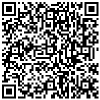 QR Code for bitcoin:bitcoin:bitcoin:bitcoin:bitcoin:bitcoin:bitcoin:bitcoin:bitcoin:bitcoin:bitcoin:bitcoin:dash:XopwdbenFaajR75WuHRDvRbVGetu7UGYRw