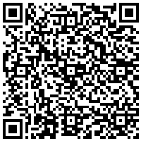 QR Code for bitcoin:bitcoin:bitcoin:bitcoin:bitcoin:bitcoin:bitcoin:bitcoin:bitcoin:bitcoin:bitcoin:bitcoin:dash:XopzL4jVnFmWCDkkVDAV8krh8FbuRhPyUk