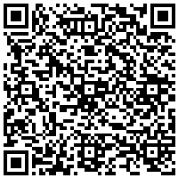 QR Code for bitcoin:bitcoin:bitcoin:bitcoin:bitcoin:bitcoin:bitcoin:bitcoin:bitcoin:bitcoin:bitcoin:bitcoin:dash:Xoq2d5muidE21BxpCegtusaaLC47HkwELE