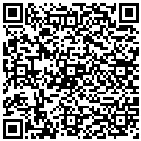 QR Code for bitcoin:bitcoin:bitcoin:bitcoin:bitcoin:bitcoin:bitcoin:bitcoin:bitcoin:bitcoin:bitcoin:bitcoin:dash:Xoq8FBAuDHJPUoYzwVCdnD4a48Bby9C3i6